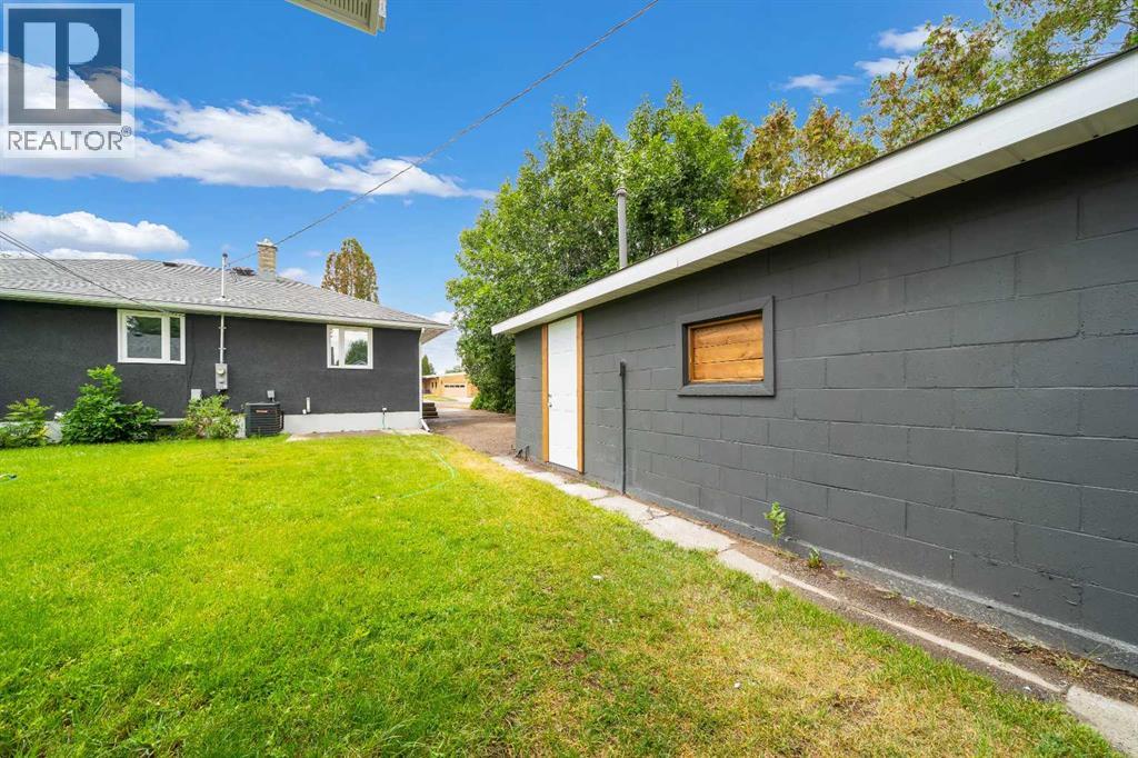 945 Parker Avenue NW - Image 33