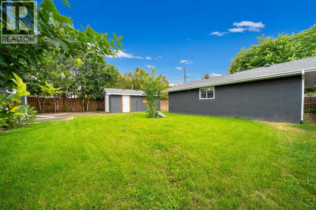945 Parker Avenue NW - 36