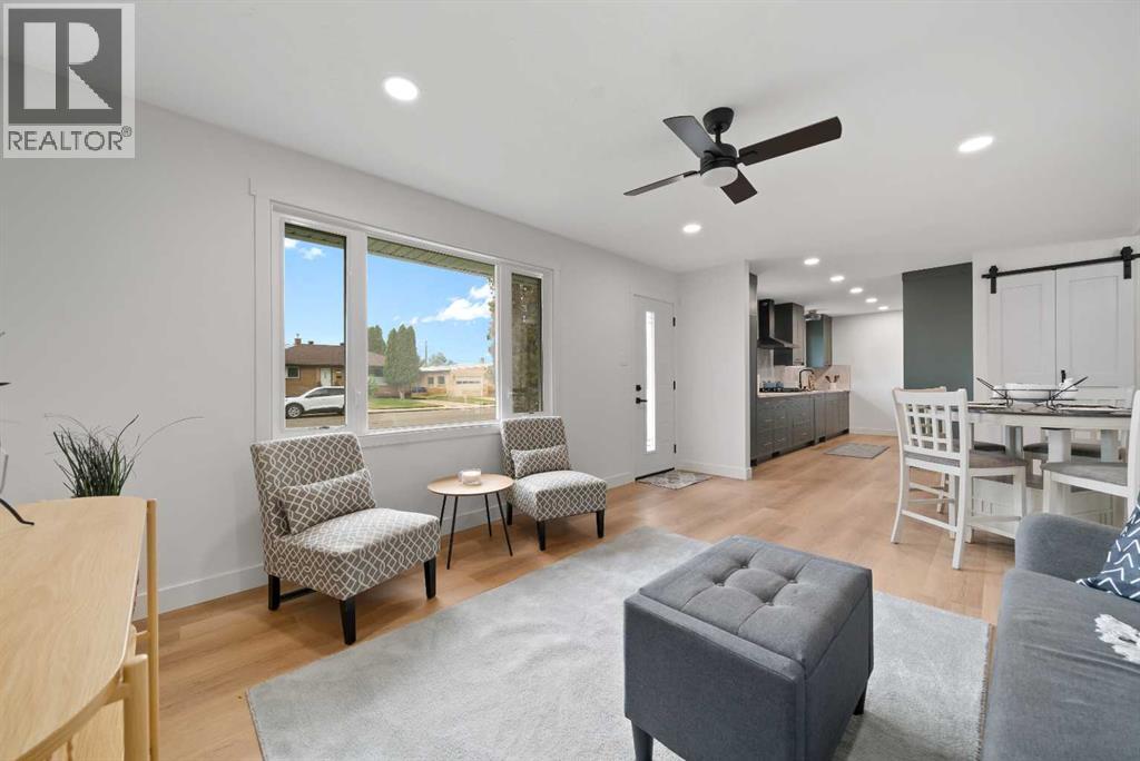 945 Parker Avenue NW - Image 4