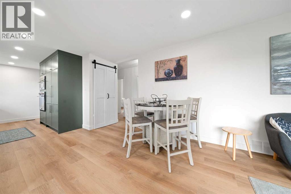 945 Parker Avenue NW - Image 5