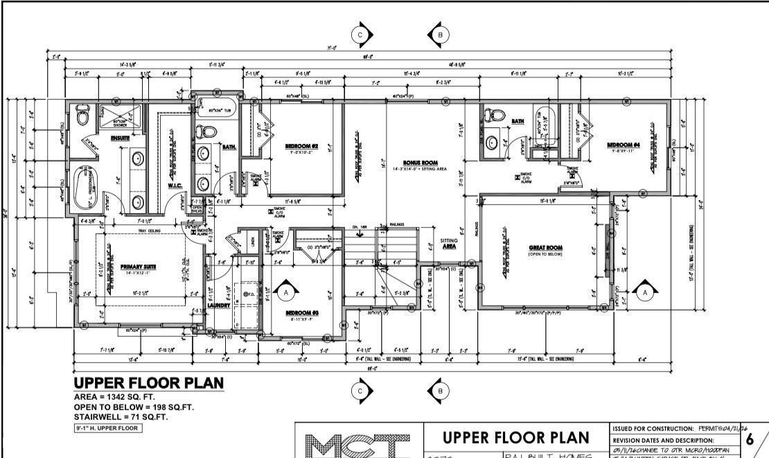 22335 85 AVE NW - Image 5