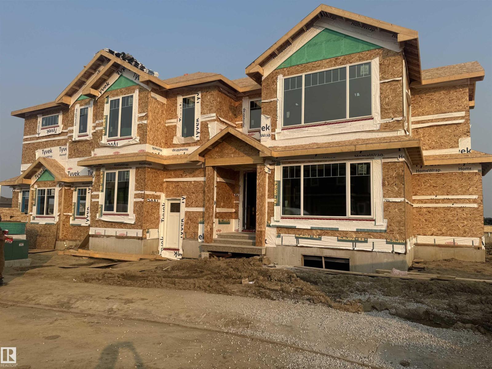 22335 85 AVE NW - Image 6