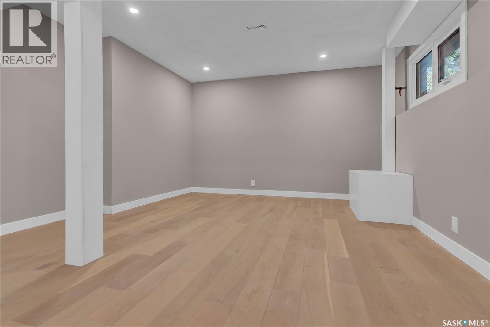 1426 SOUTHAM STREET - 38