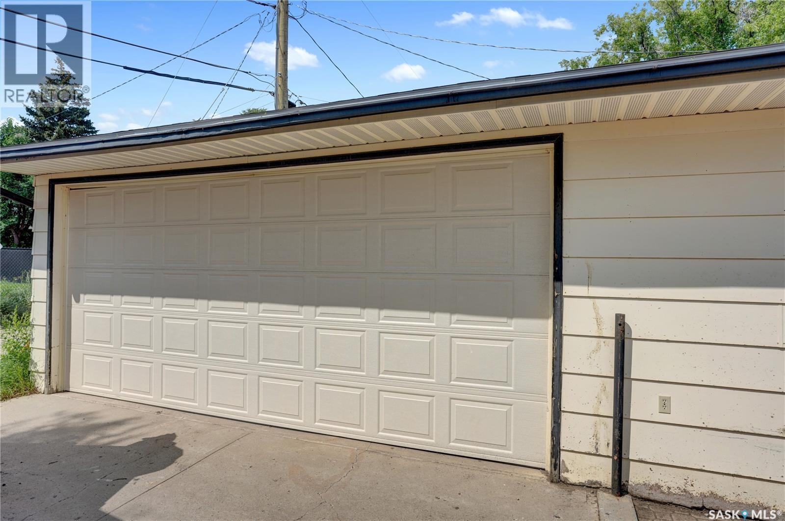 1426 SOUTHAM STREET - 43