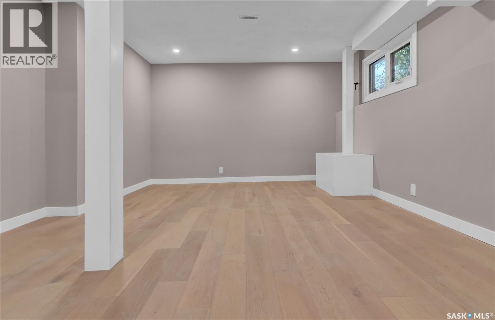 1426 SOUTHAM STREET - 36