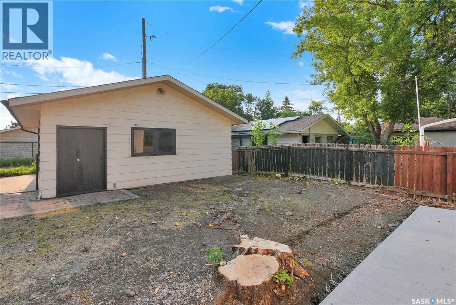1426 SOUTHAM STREET - 41