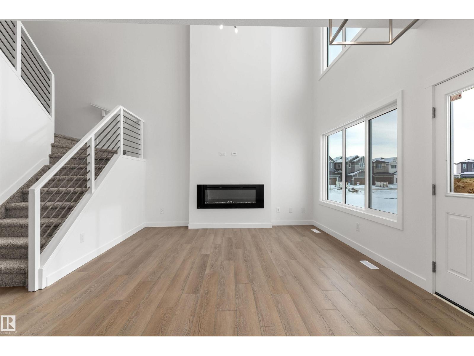 18927 28 AV NW - 20
