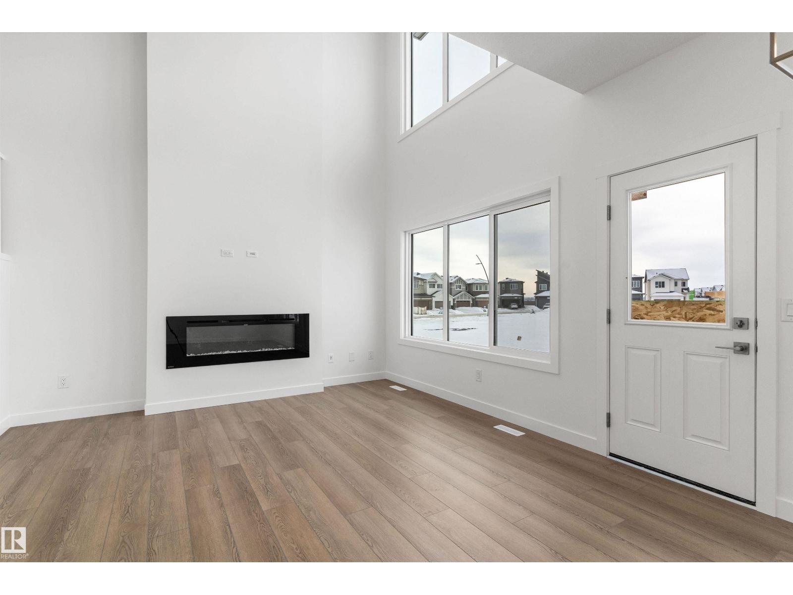 18927 28 AV NW - Image 21