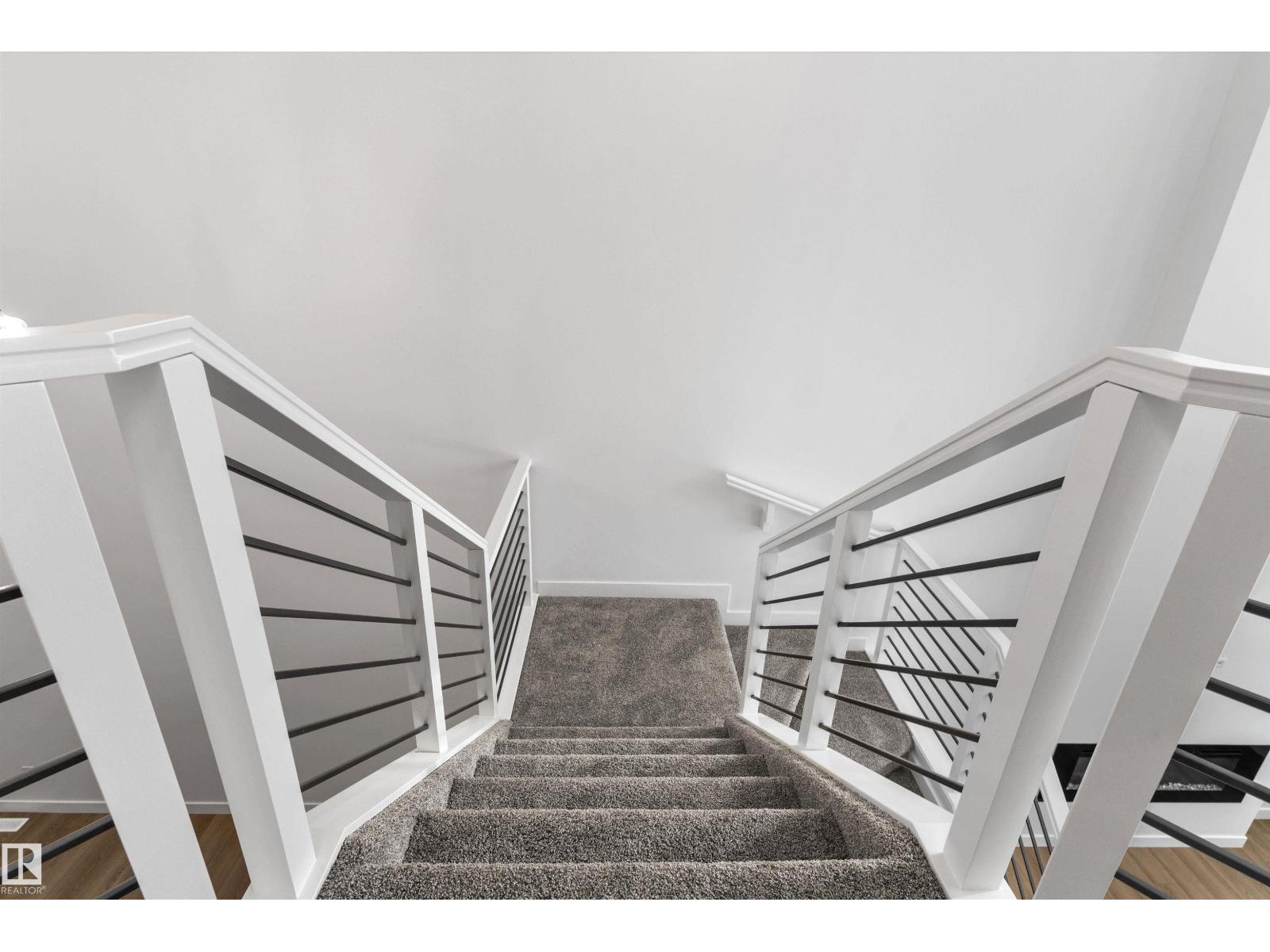 18927 28 AV NW - Image 22