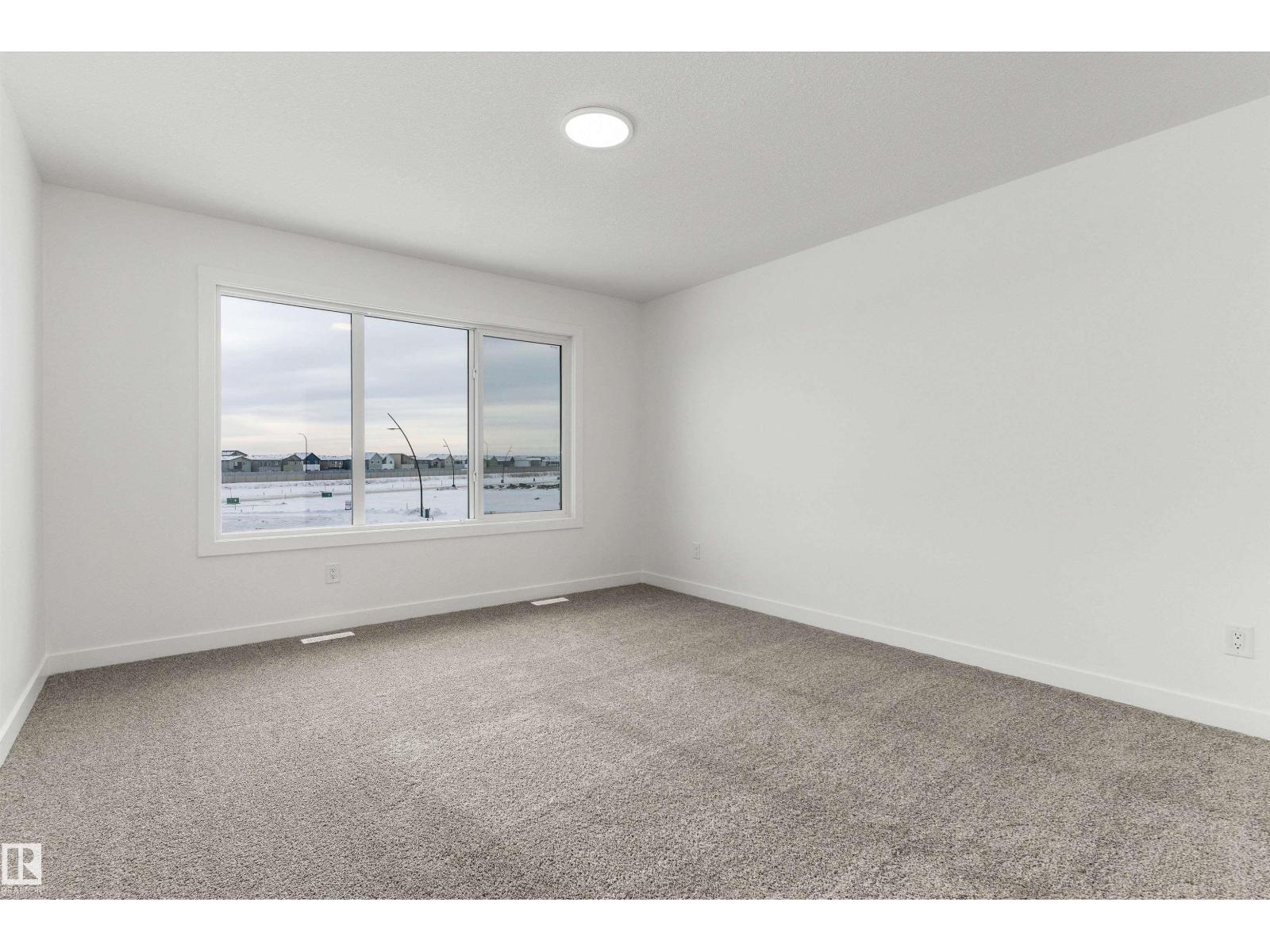 18927 28 AV NW - Image 25