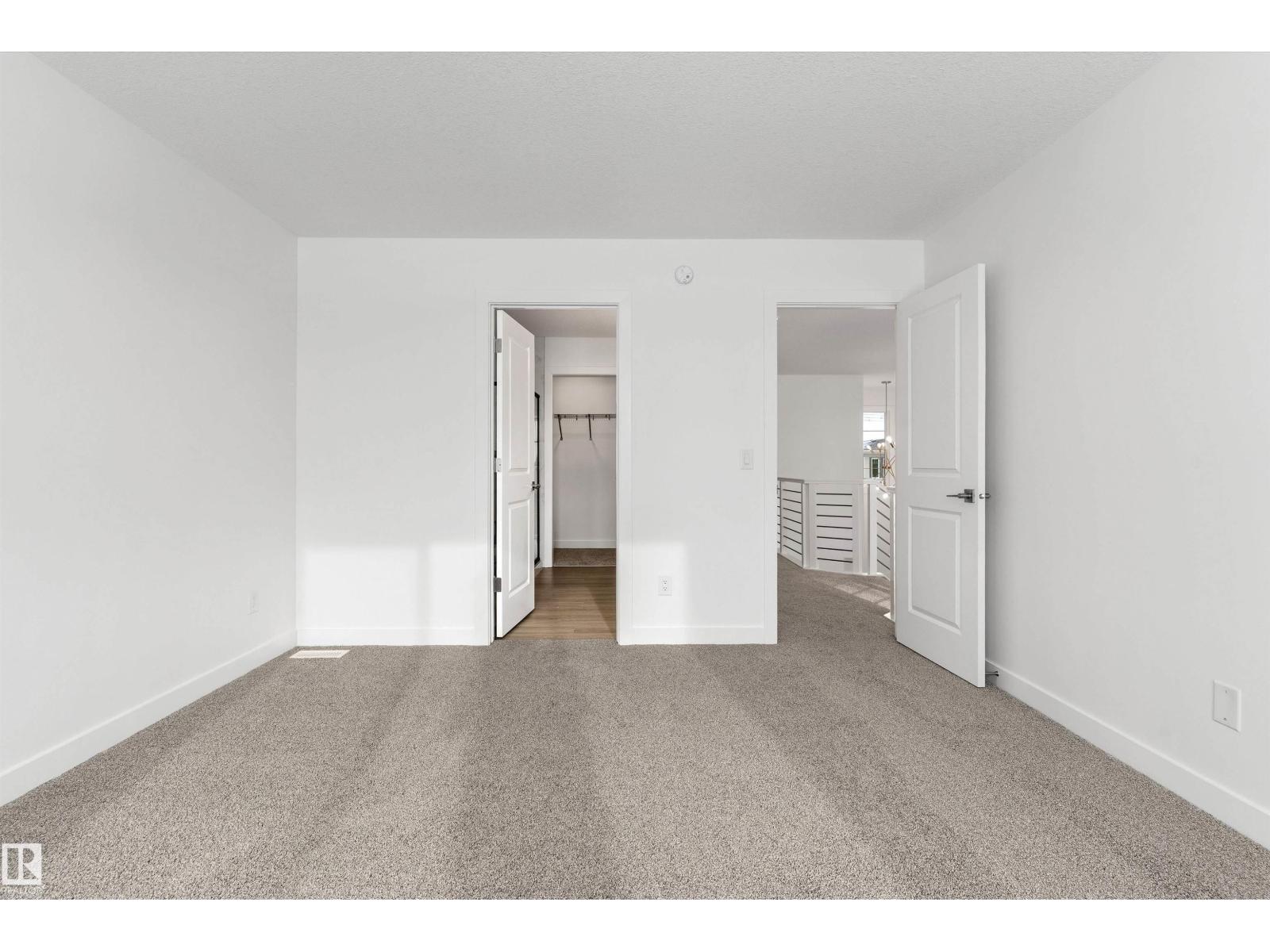 18927 28 AV NW - Image 26