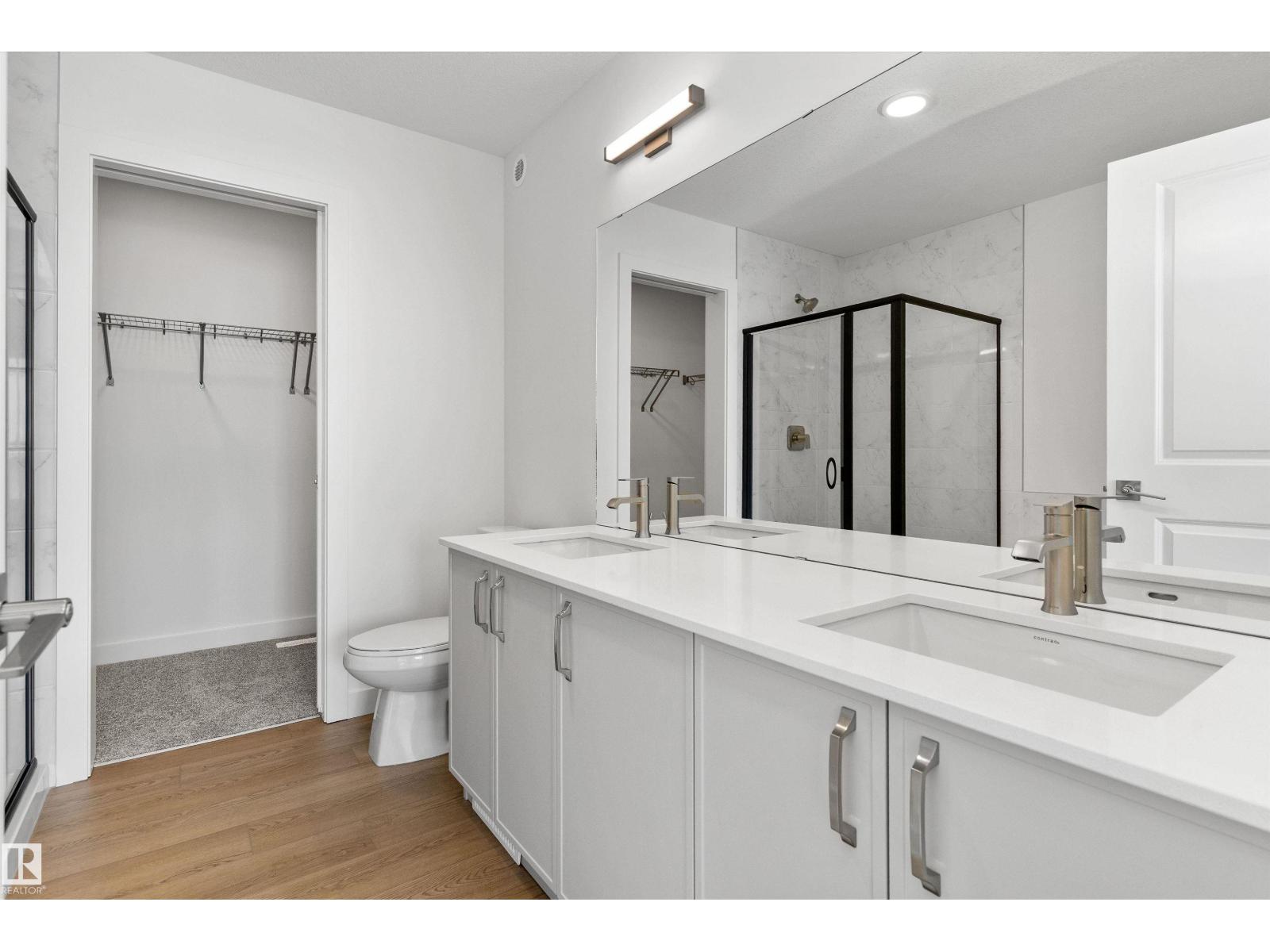 18927 28 AV NW - 28