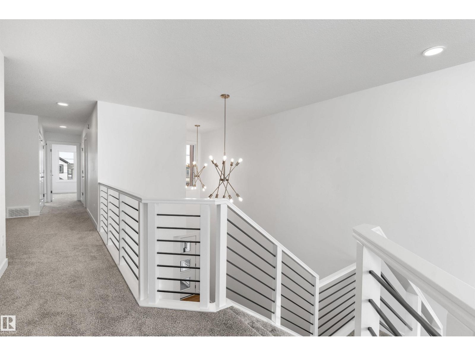 18927 28 AV NW - Image 31