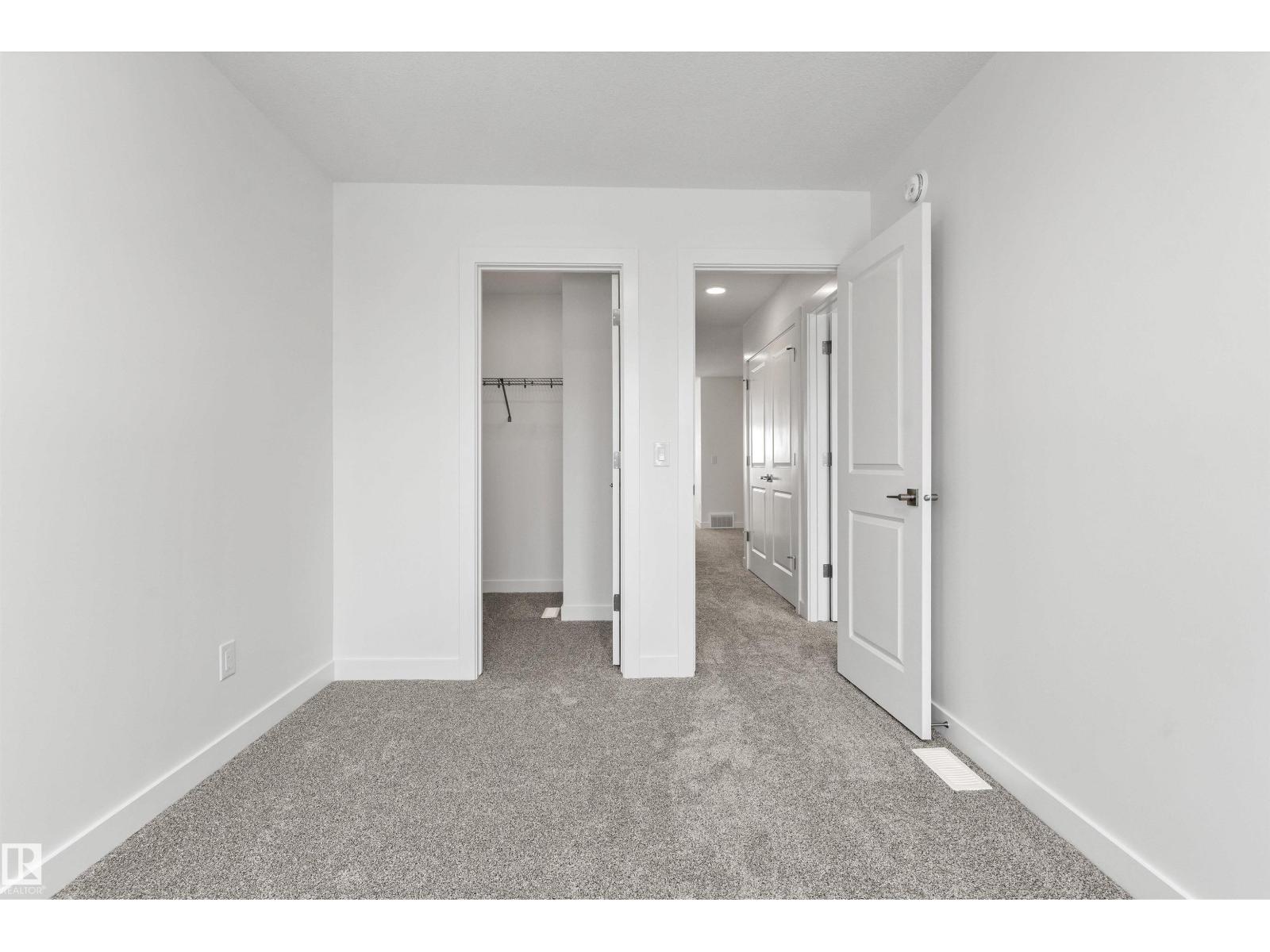 18927 28 AV NW - Image 40