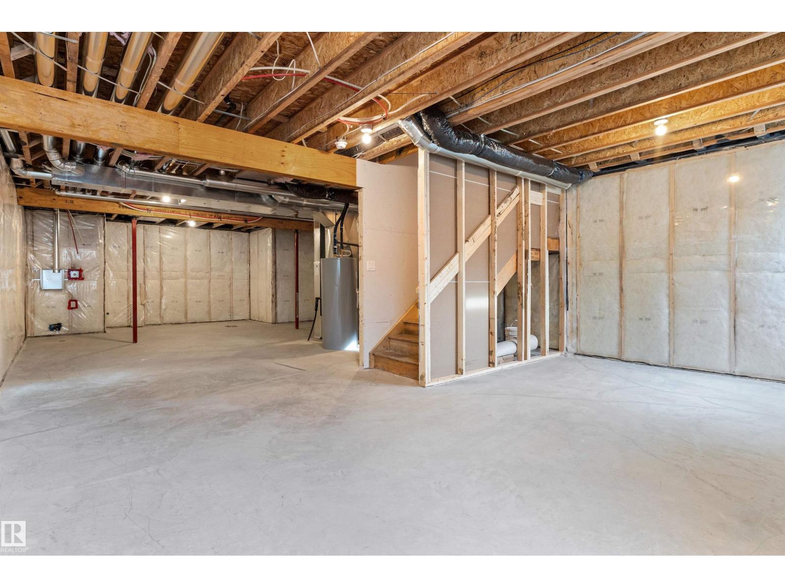 18927 28 AV NW - 42