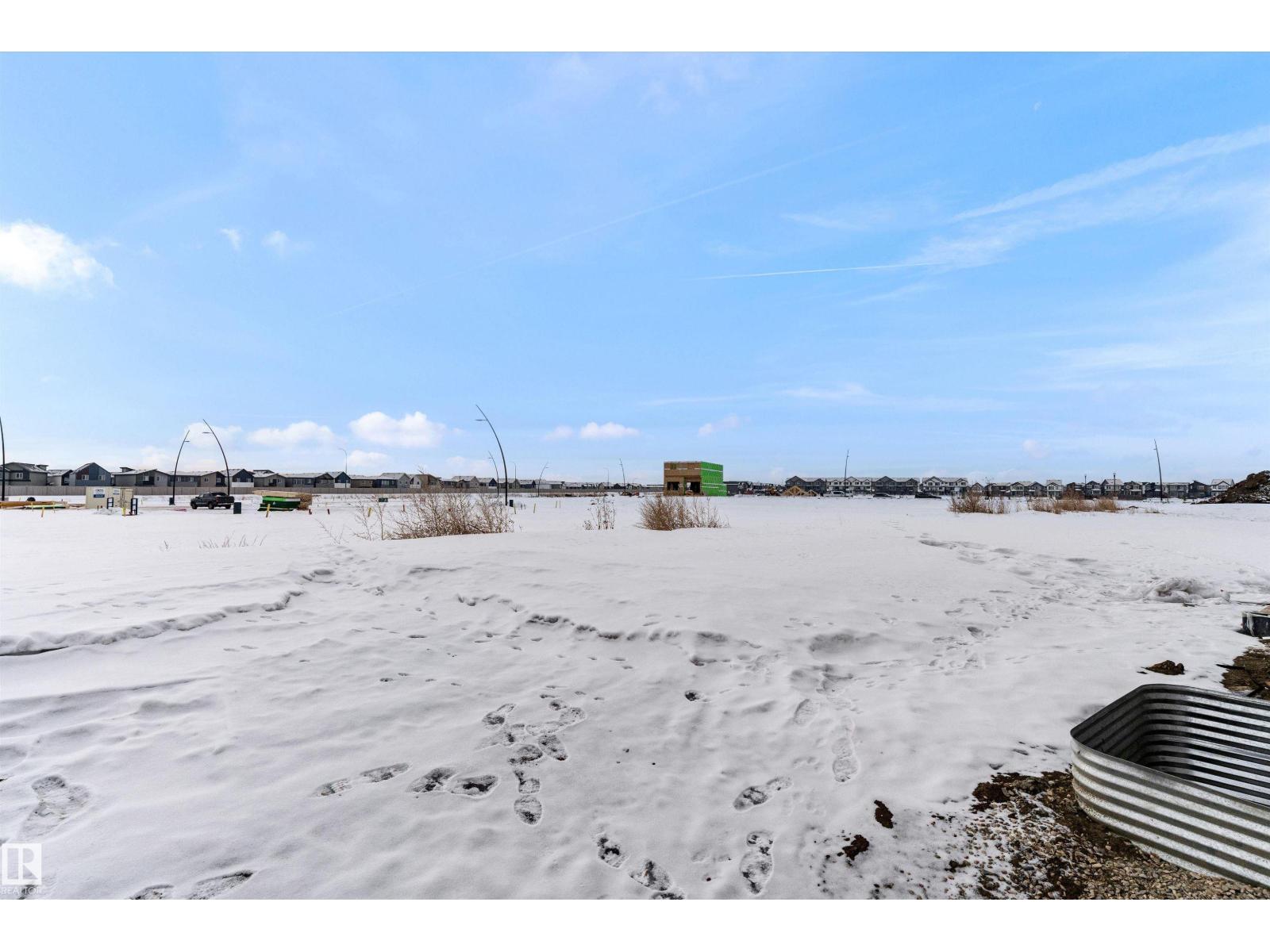 18927 28 AV NW - Image 45