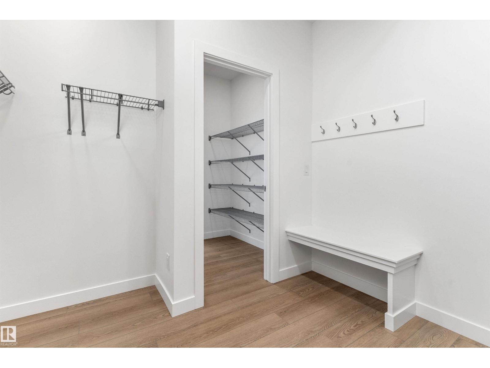 18927 28 AV NW - 9
