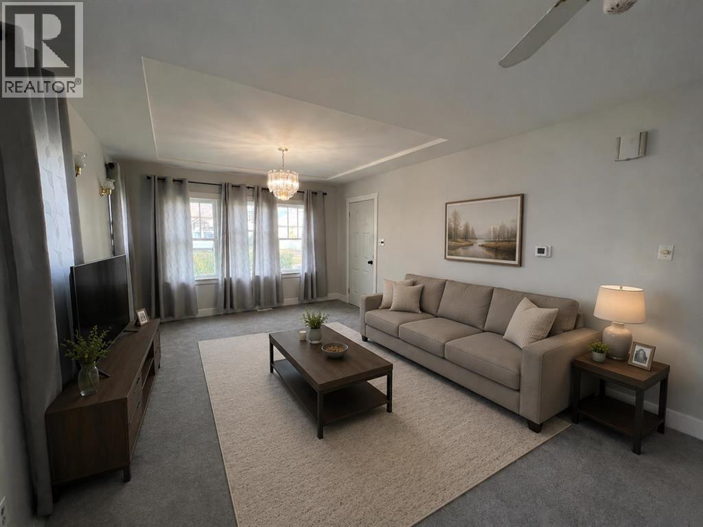 5003 55 Ave, Ponoka — photo 2