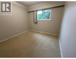 Upper 3444 Church, North Vancouver, BC V7K2L4 Photo 19