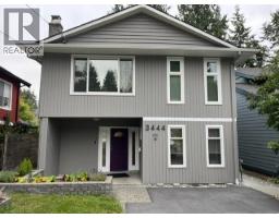 Upper 3444 Church, North Vancouver, BC V7K2L4 Photo 20