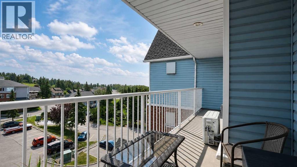 #515 3515 Hawksbrow Point NW - Image 12