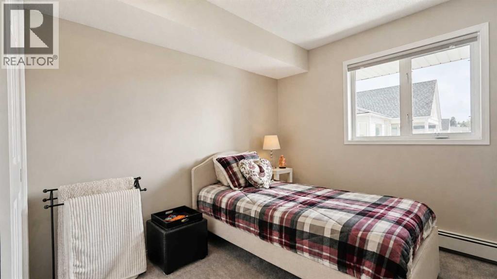 #515 3515 Hawksbrow Point NW - Image 16