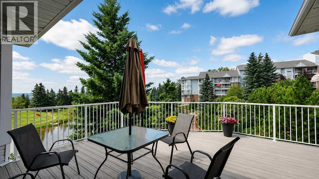 #515 3515 Hawksbrow Point NW - Image 22