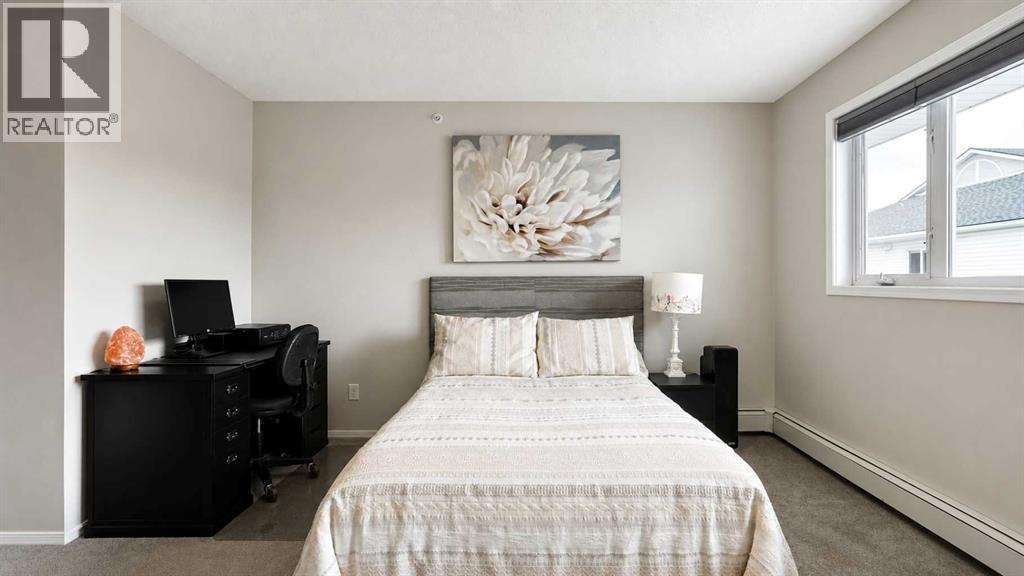 #515 3515 Hawksbrow Point NW - Image 14
