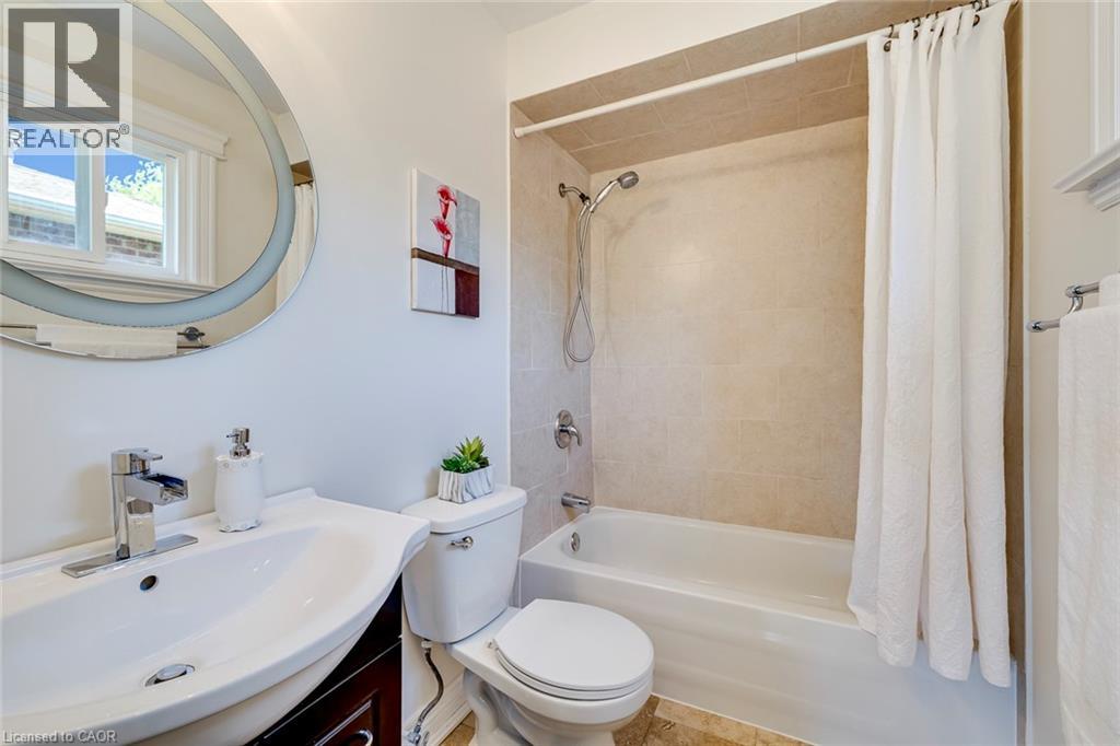 1025 VANIER Drive - 24