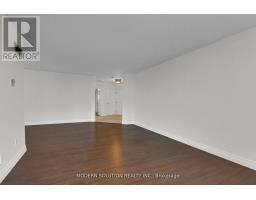 426 - 32 Clarissa Drive, Richmond Hill, ON L4C9R7 Photo 13