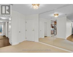 426 - 32 Clarissa Drive, Richmond Hill, ON L4C9R7 Photo 11