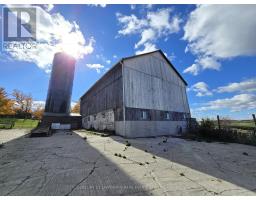 488297 30th Side Road, Mono, ON L0N1R0 Photo 40