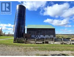 488297 30th Side Road, Mono, ON L0N1R0 Photo 38