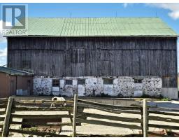 488297 30th Side Road, Mono, ON L0N1R0 Photo 39