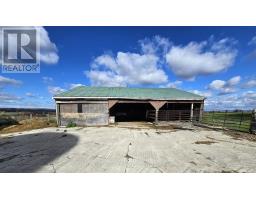 488297 30th Side Road, Mono, ON L0N1R0 Photo 42