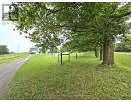 488297 30th Side Road, Mono, ON L0N1R0 Photo 49