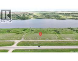 118 Sunrise Drive S, Dundurn Rm No  314, SK S7C0A6 Photo 9