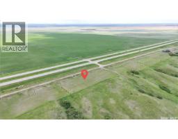118 Sunrise Drive S, Dundurn Rm No  314, SK S7C0A6 Photo 6