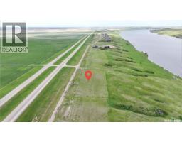 118 Sunrise Drive S, Dundurn Rm No  314, SK S7C0A6 Photo 7