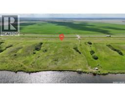118 Sunrise Drive S, Dundurn Rm No  314, SK S7C0A6 Photo 11