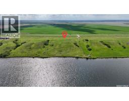 118 Sunrise Drive S, Dundurn Rm No  314, SK S7C0A6 Photo 10