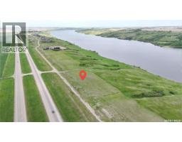 118 Sunrise Drive S, Dundurn Rm No  314, SK S7C0A6 Photo 8