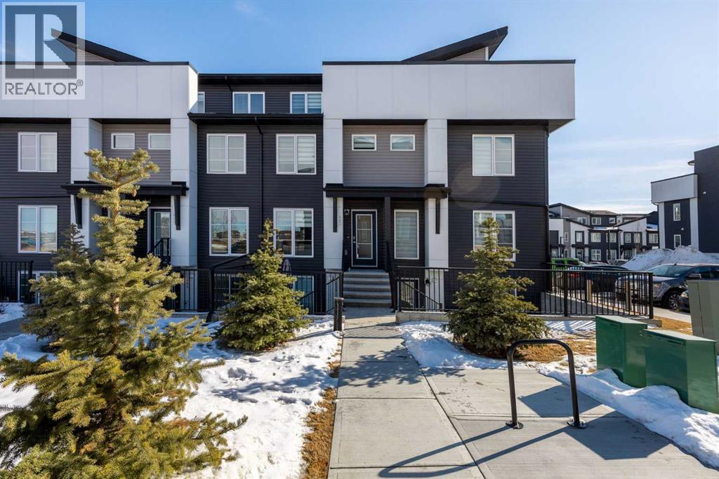 403, 474 Seton Circle SE