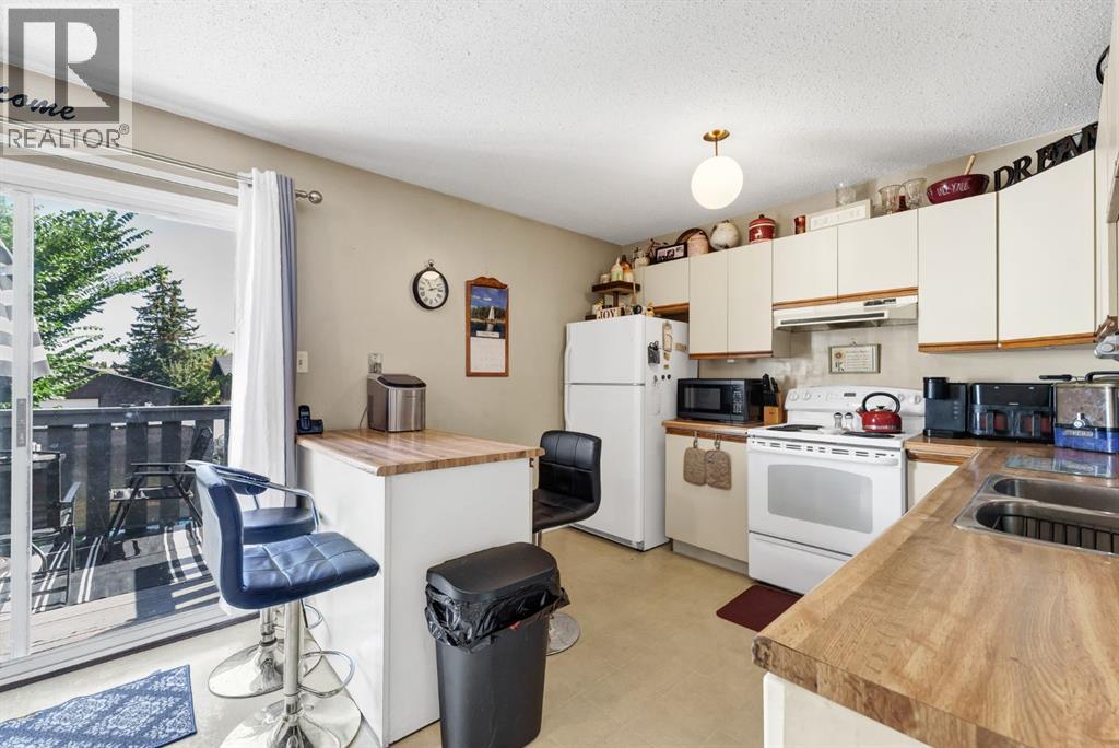 908 Ross Glen Drive SE - Image 34