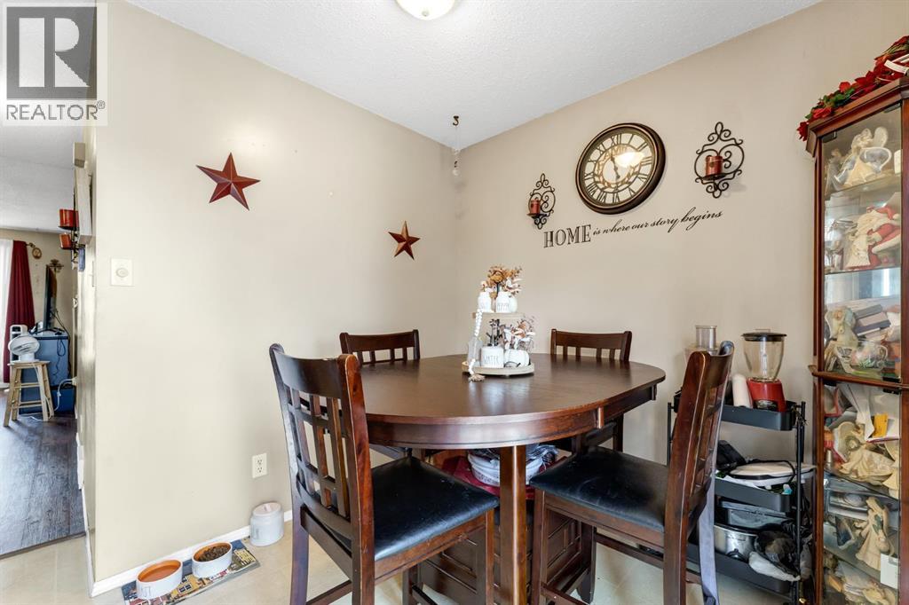 908 Ross Glen Drive SE - Image 40