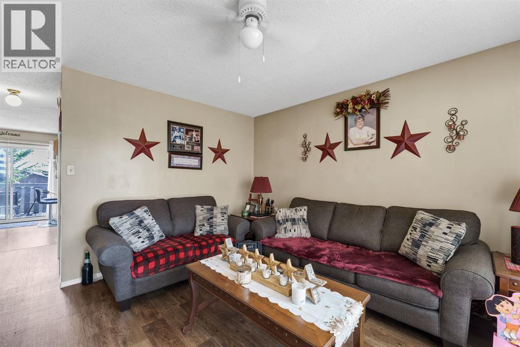908 Ross Glen Drive SE - Image 33