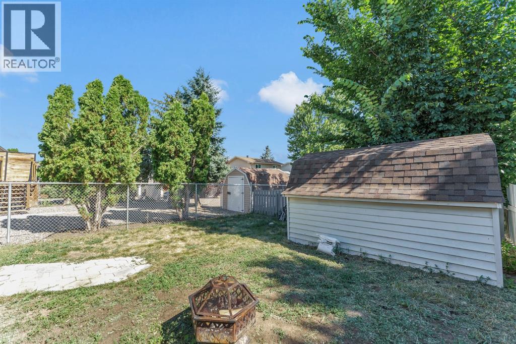 908 Ross Glen Drive SE - Image 25