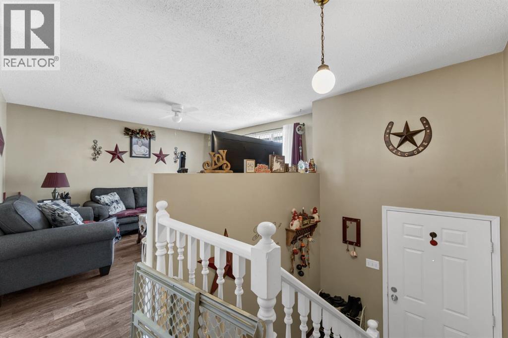 908 Ross Glen Drive SE - Image 29