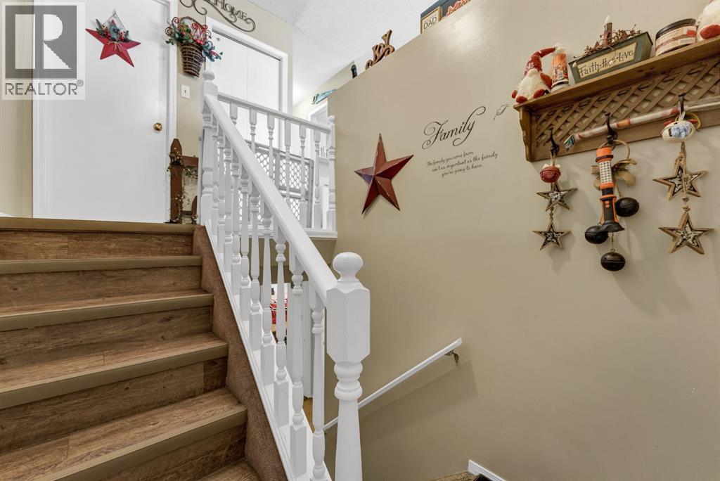 908 Ross Glen Drive SE - Image 28