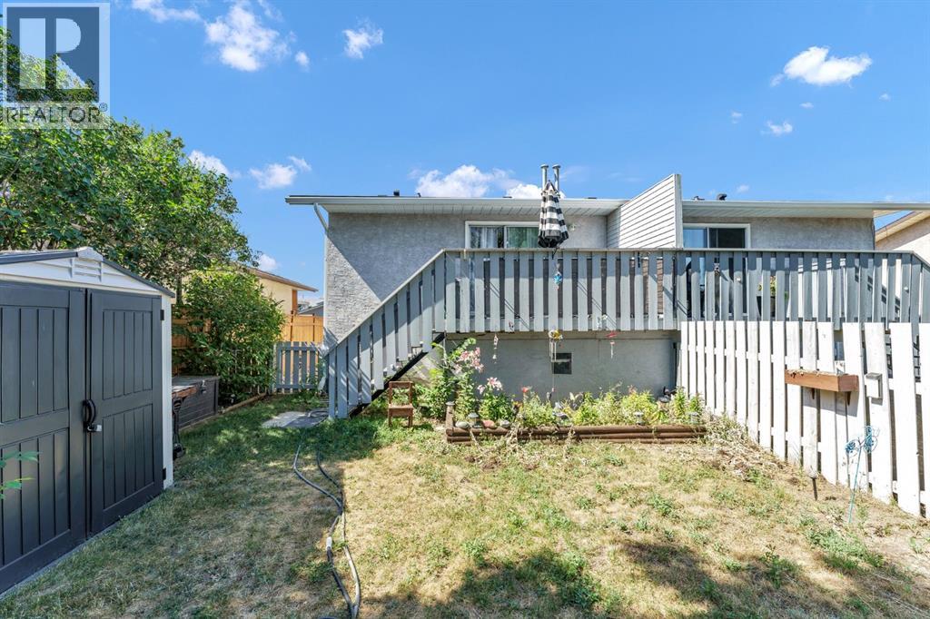 908 Ross Glen Drive SE - Image 47